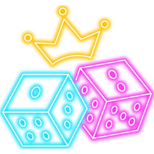 Foxslots Casino